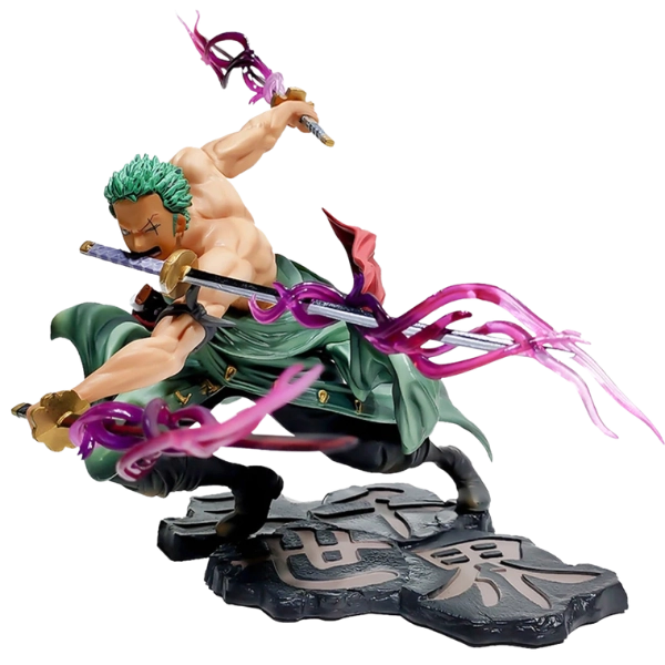 gallery image 1 main image window